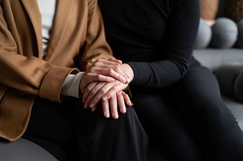 Психологическая помощь Где получить бесплатную психологическую помощь в Нальчике