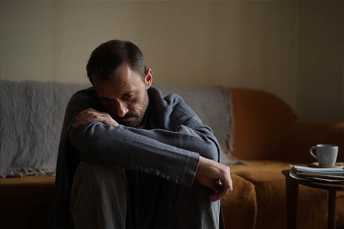 Лечение депрессии в Нальчике в клинике &laquo;Новый Рассвет&raquo;