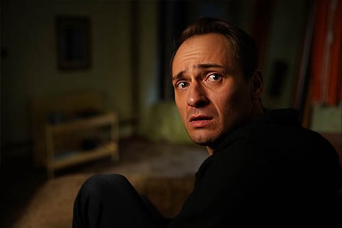 Лечение панических атак в Нальчике в клинике &laquo;Новый Рассвет&raquo;